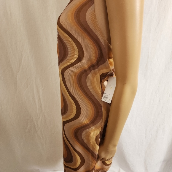 NWT SO Good For Life Mini - Picture 5 of 6